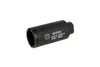 Amplifier Noveske KX3 - Czarny